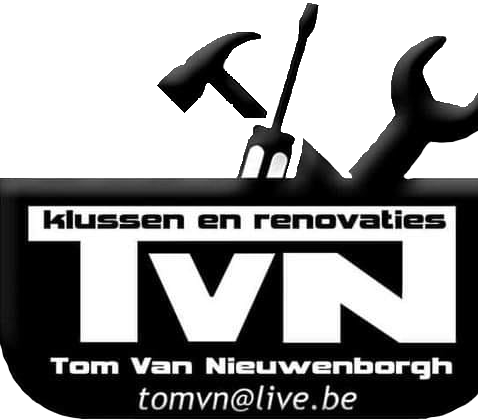 TvN logo
